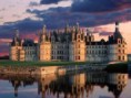 /album/france/images-8-jpg1/